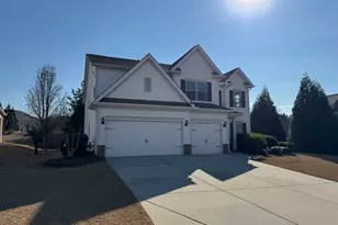 402 Sweetwood Ct, Lagrange, GA 30241 - Photo 31
