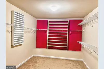 402 Sweetwood Court #LOT 2, Lagrange, GA 30241 - Photo 17