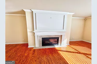 402 Sweetwood Court #LOT 2, Lagrange, GA 30241 - Photo 11