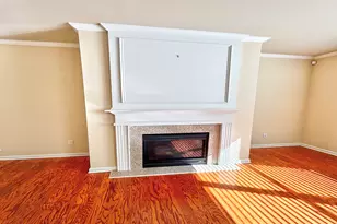 402 Sweetwood Ct, Lagrange, GA 30241 - Photo 11