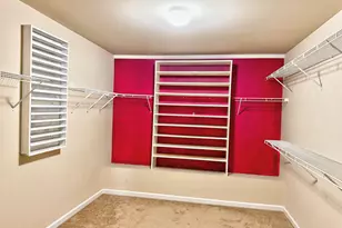 402 Sweetwood Ct, Lagrange, GA 30241 - Photo 19