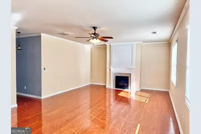 402 Sweetwood Court #LOT 2, Lagrange, GA 30241 - Photo 9