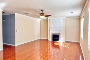 402 Sweetwood Ct, Lagrange, GA 30241 - Photo 9