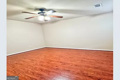 402 Sweetwood Court, Lagrange, GA 30241 - Photo 15