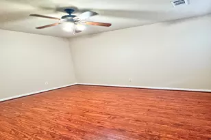 402 Sweetwood Ct, Lagrange, GA 30241 - Photo 15