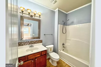 402 Sweetwood Court #LOT 2, Lagrange, GA 30241 - Photo 25