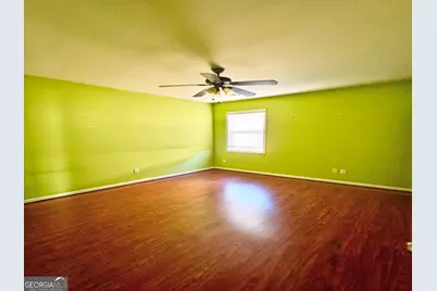 402 Sweetwood Court #LOT 2, Lagrange, GA 30241 - Photo 23