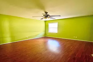 402 Sweetwood Ct, Lagrange, GA 30241 - Photo 23