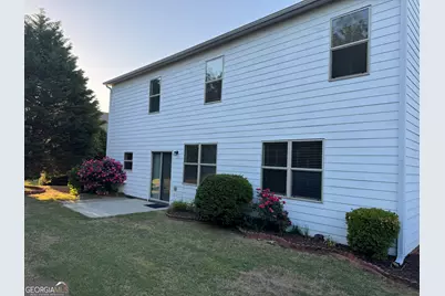 402 Sweetwood Court #LOT 2, Lagrange, GA 30241 - Photo 29