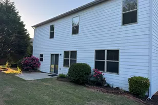 402 Sweetwood Ct, Lagrange, GA 30241 - Photo 29
