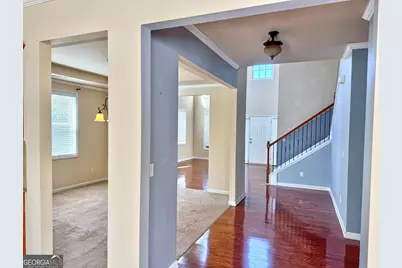 402 Sweetwood Court #LOT 2, Lagrange, GA 30241 - Photo 7