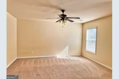 402 Sweetwood Court, Lagrange, GA 30241 - Photo 13