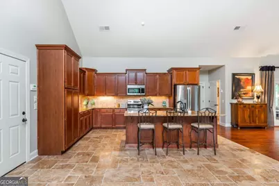 565 Owens Gin Road NE, Calhoun, GA 30701 - Photo 33