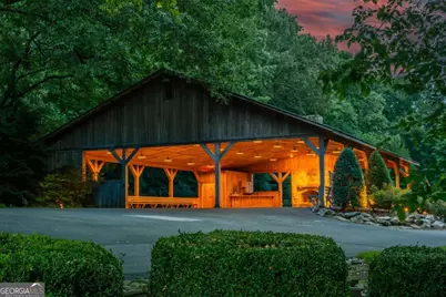 565 Owens Gin Road NE, Calhoun, GA 30701 - Photo 15