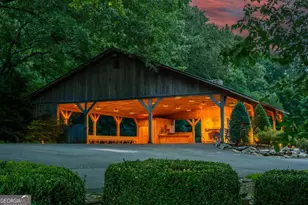 565 Owens Gin Rd NE, Calhoun, GA 30701 - Photo 15