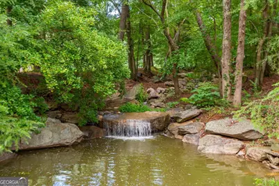 565 Owens Gin Road NE, Calhoun, GA 30701 - Photo 3