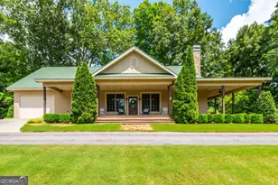 565 Owens Gin Rd NE, Calhoun, GA 30701 - Photo 27