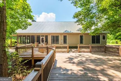 565 Owens Gin Road NE, Calhoun, GA 30701 - Photo 51