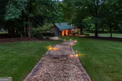 565 Owens Gin Road NE, Calhoun, GA 30701 - Photo 19