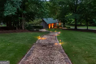 565 Owens Gin Rd NE, Calhoun, GA 30701 - Photo 19