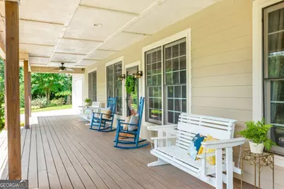 565 Owens Gin Road NE, Calhoun, GA 30701 - Photo 29