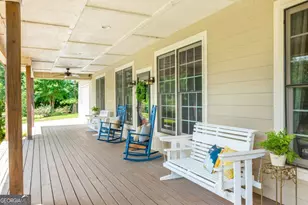 565 Owens Gin Rd NE, Calhoun, GA 30701 - Photo 29