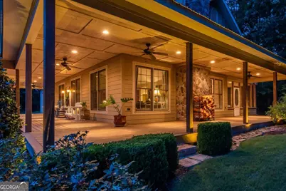 565 Owens Gin Road NE, Calhoun, GA 30701 - Photo 13