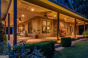 565 Owens Gin Rd NE, Calhoun, GA 30701 - Photo 13