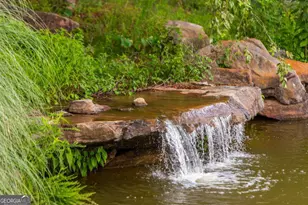 565 Owens Gin Rd NE, Calhoun, GA 30701 - Photo 75