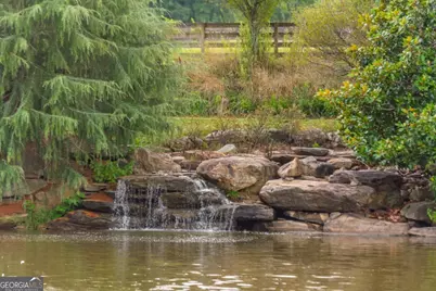 565 Owens Gin Road NE, Calhoun, GA 30701 - Photo 73