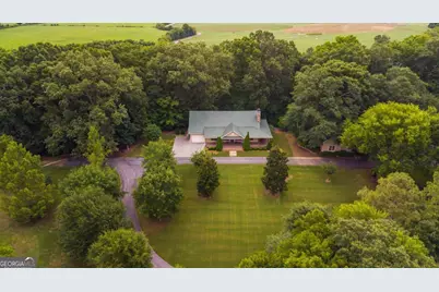 565 Owens Gin Road NE, Calhoun, GA 30701 - Photo 9