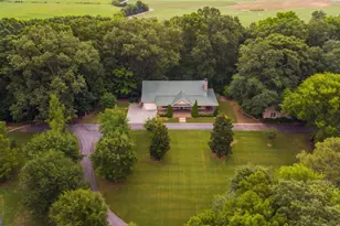 565 Owens Gin Rd NE, Calhoun, GA 30701 - Photo 9