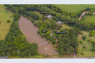 565 Owens Gin Road NE, Calhoun, GA 30701 - Photo 5