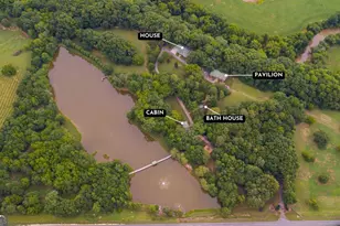 565 Owens Gin Rd NE, Calhoun, GA 30701 - Photo 5