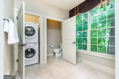 565 Owens Gin Road NE, Calhoun, GA 30701 - Photo 47