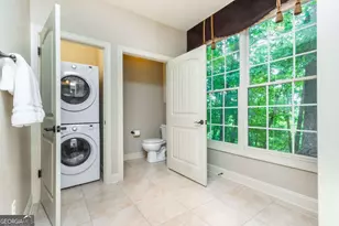 565 Owens Gin Rd NE, Calhoun, GA 30701 - Photo 47