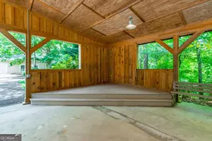 565 Owens Gin Rd NE, Calhoun, GA 30701 - Photo 55