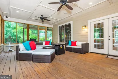 565 Owens Gin Road NE, Calhoun, GA 30701 - Photo 49