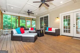 565 Owens Gin Rd NE, Calhoun, GA 30701 - Photo 49