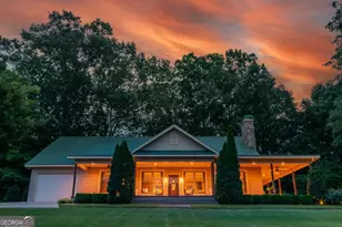 565 Owens Gin Rd NE, Calhoun, GA 30701 - Photo 11