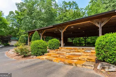 565 Owens Gin Road NE, Calhoun, GA 30701 - Photo 59