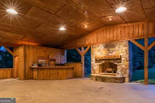 565 Owens Gin Rd NE, Calhoun, GA 30701 - Photo 17