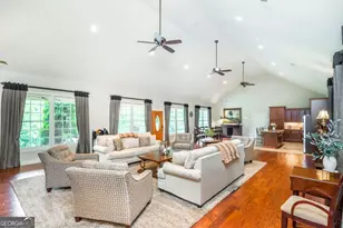 565 Owens Gin Rd NE, Calhoun, GA 30701 - Photo 39