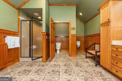 565 Owens Gin Road NE, Calhoun, GA 30701 - Photo 65