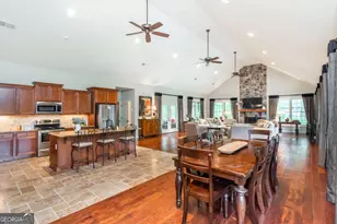 565 Owens Gin Rd NE, Calhoun, GA 30701 - Photo 31