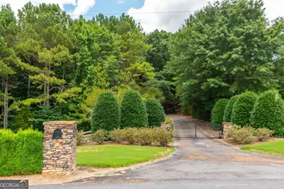 565 Owens Gin Road NE, Calhoun, GA 30701 - Photo 25