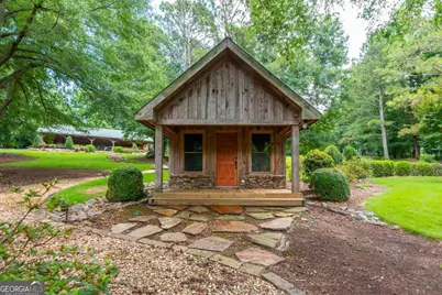 565 Owens Gin Road NE, Calhoun, GA 30701 - Photo 63