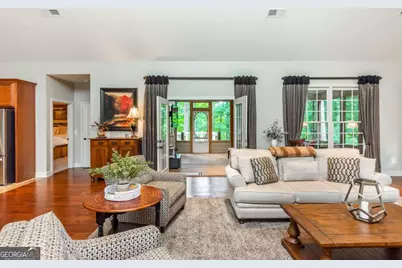 565 Owens Gin Road NE, Calhoun, GA 30701 - Photo 41