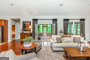 565 Owens Gin Rd NE, Calhoun, GA 30701 - Photo 41