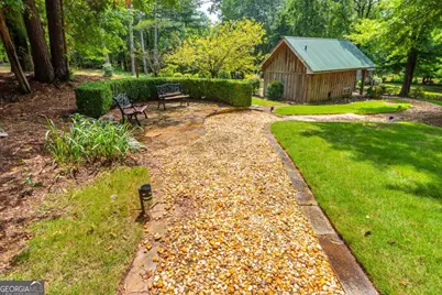 565 Owens Gin Road NE, Calhoun, GA 30701 - Photo 61